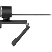 Axtel Ax-fhd Hello Webbkamera