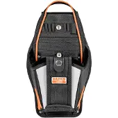 Bahco Borrskärshållare 4750