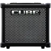 Roland Cube 10GX Gitarrförstärkare