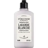 L'Occitane Lavande Blanche Perfumed Body lotion 250 ml
