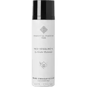 Essential PARFUMS HAIR & BODY MIST Nice Bergamote by Antoine Maisondieu Hårparfym 100 ml