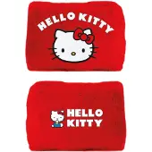 Pyramid Hello Kitty Pennfodral