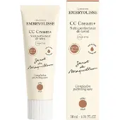 Embryolisse CC Cream+ 30 ml Gold