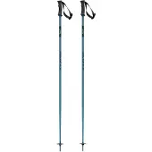 SCOTT 540 Pro Stavar