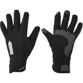 Q36.5 Winter Plus Handskar