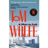 A Man In Full