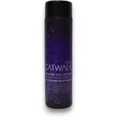Tigi Catwalk Your Highness Balsam