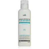 Lador Damage Protector Acid Shampoo Schampo 150 ml