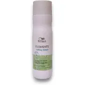 Wella Elements Renewing Shampoo 250 ml