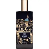 Memo Paris Odéon Eau de Parfum 75 ml