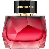 Mont Blanc Signature Elixir Eau de Parfum 50 ml