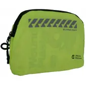 Rhino Rescue Ultralight First Aid Kit Mini (Färg: Grön)