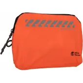 Rhino Rescue Ultralight First Aid Kit Mini (Färg: Orange)