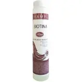 Nurana Cosmetics Biotinschampo 250ml