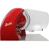 Berkel Hl Plus 250 Köttskärare