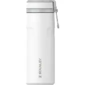 Stanley Iceflow 0.47l Vattenflaska