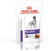 Royal Canin Pill Assist Stor Dog 224 g