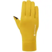 Montane Dart Xt Handskar