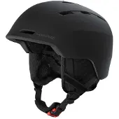 Head Varius Hjälm