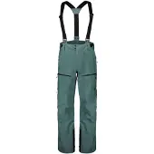 SCOTT Vertic Gore-tex 2l Byxor