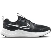 Nike Cosmic Runner Junior, svart