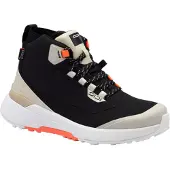 Sidi Nucleus GTX vattentäta motorcykelskor