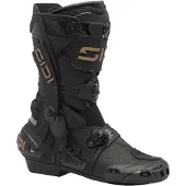 Sidi Rex Air Racingstövlar
