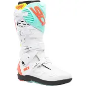 Sidi Crossfire 3 Srs Stövlar Off-road
