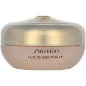 Shiseido Future Solution LX Löspuder 13 g Nude