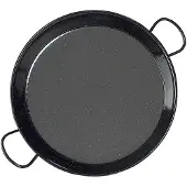 Vaello 76637 38 Cm Paellapanna