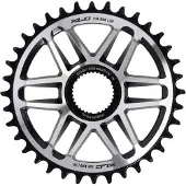 Xlc Cr-e08 E-bike Kedjehjul