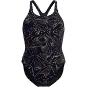 Speedo Hyperboom Baddräkt