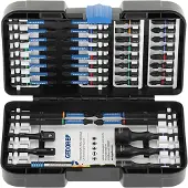 Gedore 666-042 3100316 Bit-Set