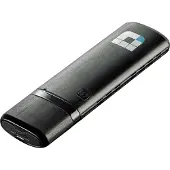 D-Link DWA-182 WiFi USB-adapter AC1300