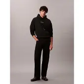 Calvin Klein 90s Straight Jeans