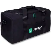 Vonroc Verktygsväska – kraftig | Max kapacitet 25kg