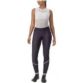 Castelli Velocissima Långa Tights Utan Axelband