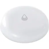 Aqara Water Leak Sensor