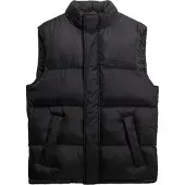 Superdry M5012246a Väst