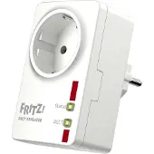 AVM Fritz Dect 100 Wifi-repeater