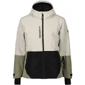 SCOTT Ultimate Dryo Jacka