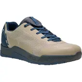 Sidi Motus Mtb-skor