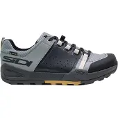 Sidi Atomus Gore-tex Mtb-skor
