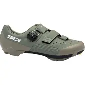 Sidi Silvis Xc Mtb-skor