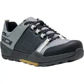 Sidi Atomus Gore-tex Mtb-skor