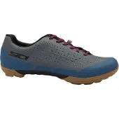 Sidi Asper Laces Mtb-skor
