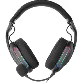Mars Gaming Mh Pro Gamingheadset