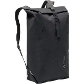 Vaude Wolfegg 25l Ryggsäck