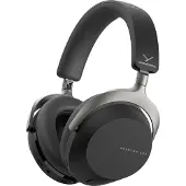 Beyerdynamic Aventho 300 Hörlurar