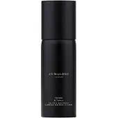 Jo Malone Myrrh & Tonka All Over Body Spray Kropps-mist 125 ml